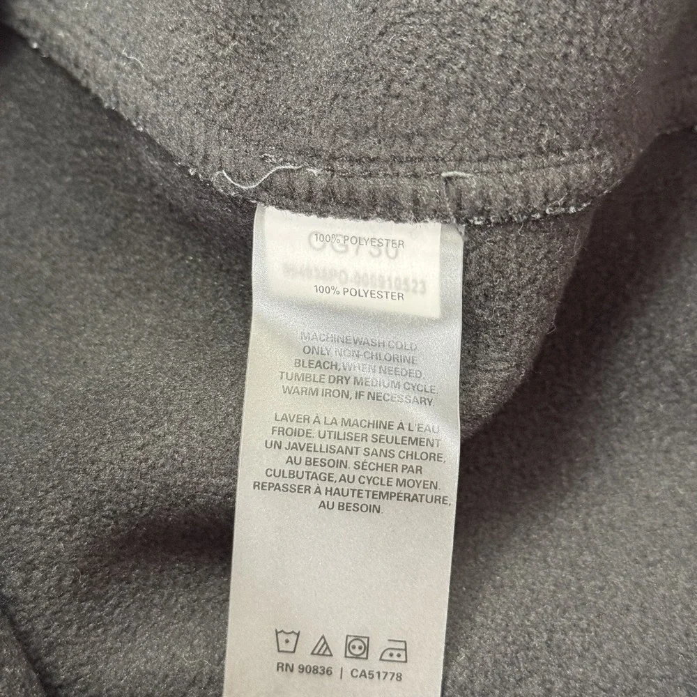 OGIO description men